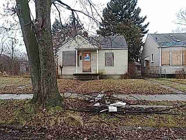 Testing again(17).jpg